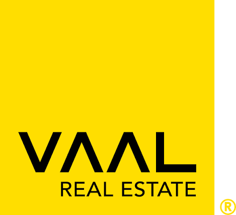 VAAL Real Estate